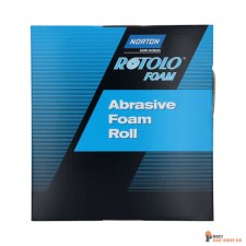 nortonschleifmittel/NORTON_schleifmittel_66261097602 Regular Rolls Foamed Selfgrip Norton-Gold Reserve-115x25m_800_169459